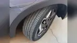 BYD Dolphin - Miniatura 17