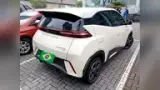 BYD Dolphin Mini - Miniatura 5