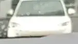 BYD Dolphin Mini - Miniatura 9