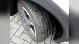 BYD Dolphin Mini - Miniatura 11