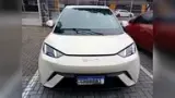 BYD Dolphin Mini - Miniatura 1