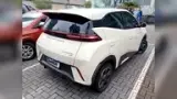 BYD Dolphin Mini - Miniatura 3