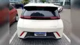 BYD Dolphin Mini - Miniatura 4