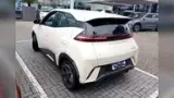 BYD Dolphin Mini - Miniatura 5