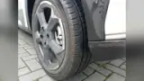 BYD Dolphin Mini - Miniatura 6