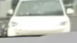 BYD Dolphin Mini - Miniatura 7