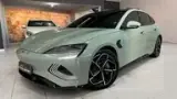 BYD Seal - Miniatura 1