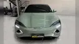 BYD Seal - Miniatura 2