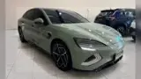 BYD Seal - Miniatura 3