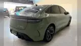 BYD Seal - Miniatura 4