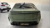 BYD Seal - Miniatura 6