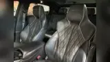 BYD Seal - Miniatura 7