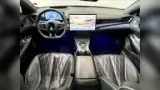 BYD Seal - Miniatura 8