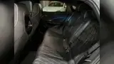 BYD Seal - Miniatura 9