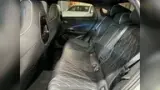 BYD Seal - Miniatura 10