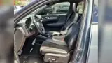 Volvo XC40 - Miniatura 5