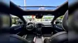 Volvo XC40 - Miniatura 6