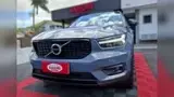 Volvo XC40 - Miniatura 7