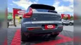 Volvo XC40 - Miniatura 8