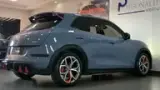 GWM Ora 03 - Miniatura 9