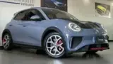GWM Ora 03 - Miniatura 13