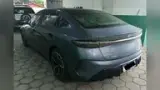 BYD Seal - Miniatura 2