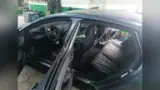 BYD Seal - Miniatura 3