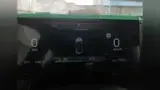 BYD Seal - Miniatura 4