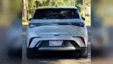BYD Dolphin Plus - Miniatura 2
