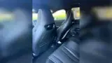 BYD Dolphin Plus - Miniatura 4