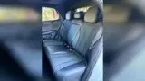 BYD Dolphin Plus - Miniatura 5