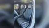 BYD Dolphin Plus - Miniatura 6