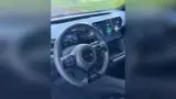 BYD Dolphin Plus - Miniatura 7