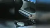 BYD Dolphin Plus - Miniatura 9