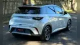 BYD Dolphin Plus - Miniatura 10