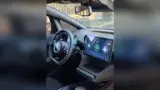 BYD Dolphin Plus - Miniatura 11