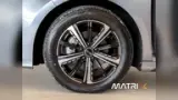 BYD King - Miniatura 3