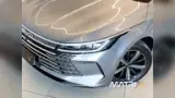 BYD King - Miniatura 4