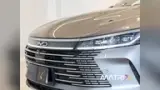 BYD King - Miniatura 5