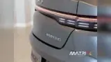 BYD King - Miniatura 6