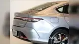 BYD King - Miniatura 7