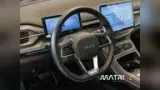 BYD King - Miniatura 8