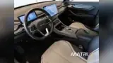 BYD King - Miniatura 9