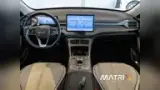 BYD King - Miniatura 10