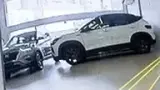 BYD King - Miniatura 11