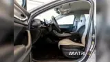BYD King - Miniatura 12