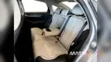 BYD King - Miniatura 13