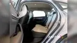 BYD King - Miniatura 14