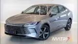 BYD King - Miniatura 15