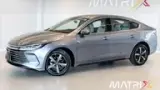 BYD King - Miniatura 16